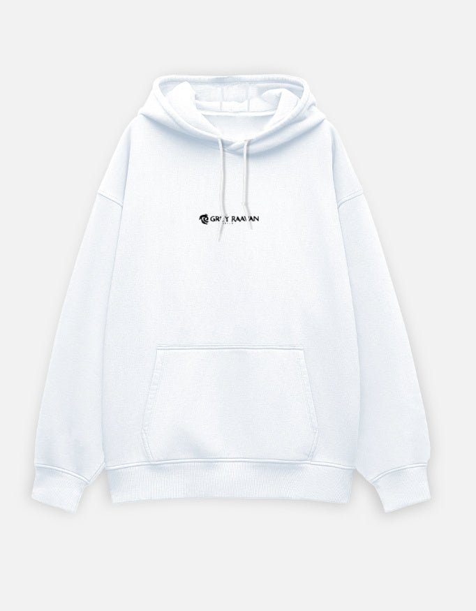 Front_1_c_1.jpg
