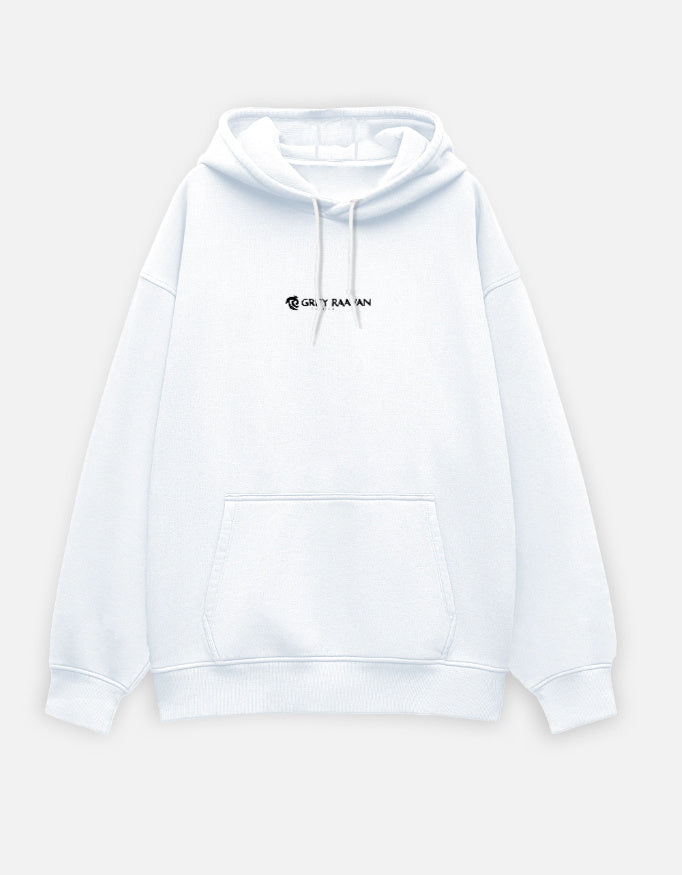 Front_1_c_1.jpg