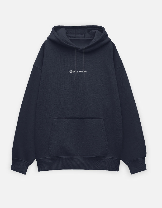 Front_1_c_3.jpg