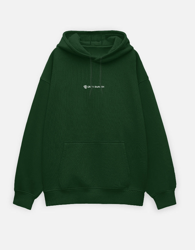 Front_1_c_8.jpg