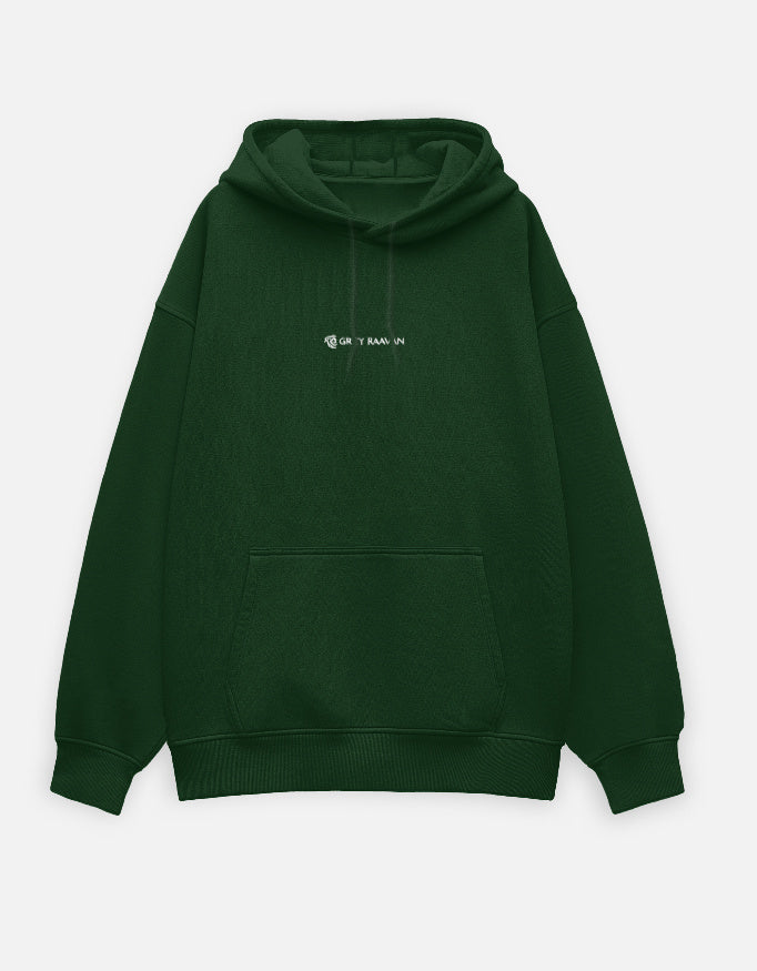 Front_1_c_8.jpg